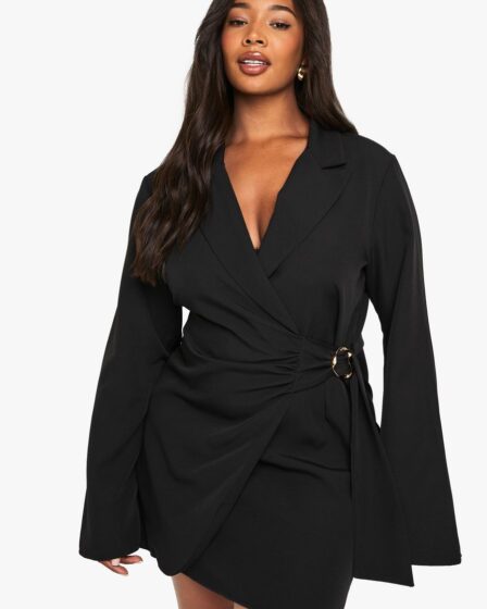 kleider günstig online kaufen