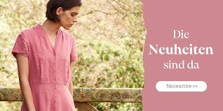 öko mode online shop