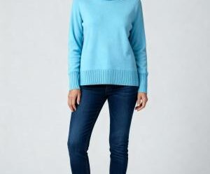 rabe moden online shop