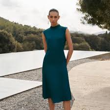 schöne kleider für damen