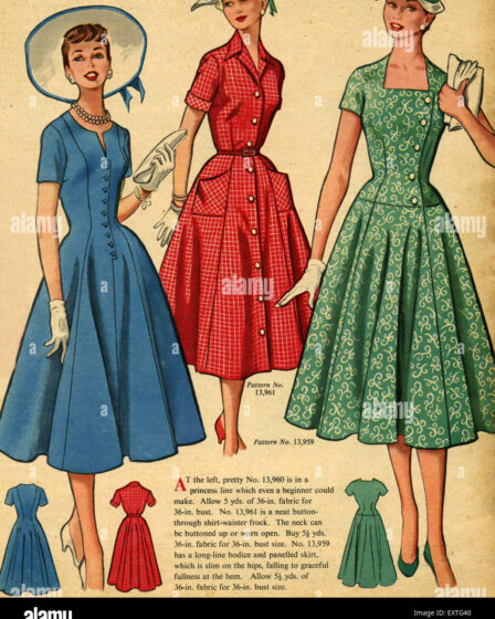 amazon damenmode kleider