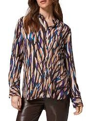 comma mode online shop