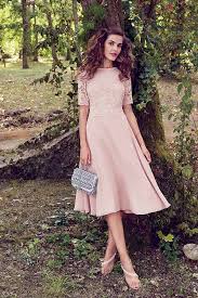 damen elegante kleider