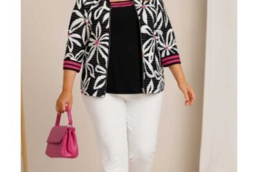 damenmode große größen online