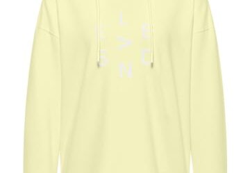 damenmode günstig kaufen