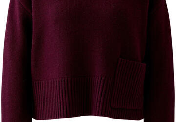 damenmode günstig online auf rechnung