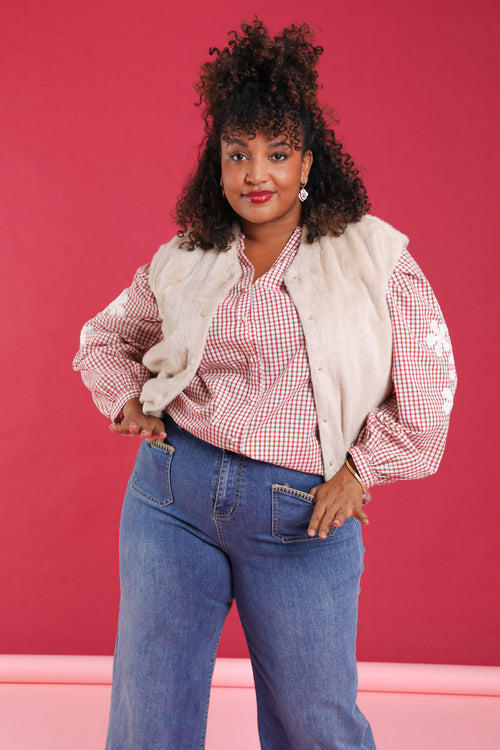 damenmode marken große größen