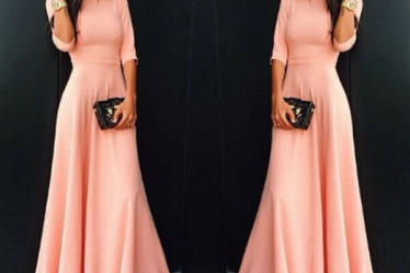 elegante damenmode für hochzeit