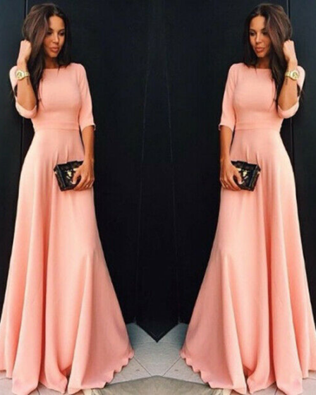 elegante damenmode für hochzeit