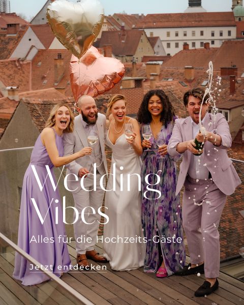 elegante damenmode hochzeit