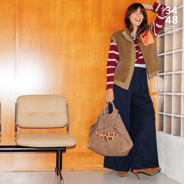 französische mode online shops