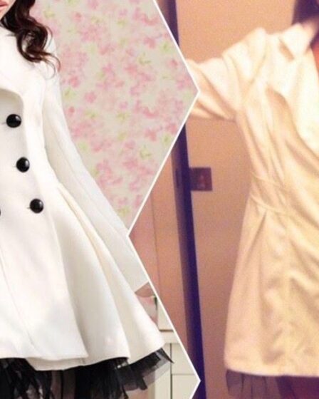 frauen mode online shop