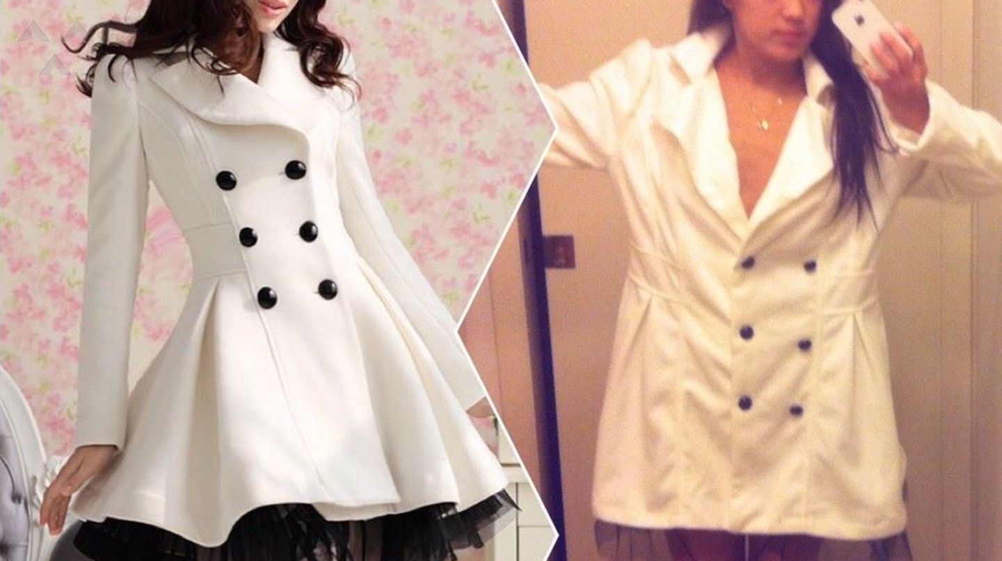 frauen mode online shop