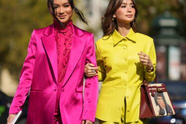 günstige kleidung online shops