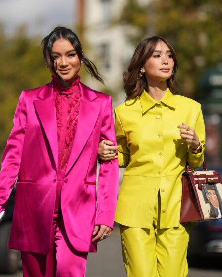 günstige kleidung online shops