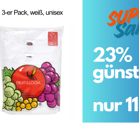 günstige mode auf rechnung