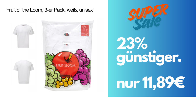 günstige mode auf rechnung