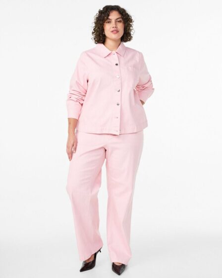 günstige mode in großen größen