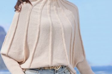 kauf auf rechnung damenmode