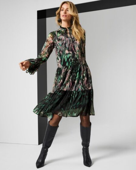 kleider günstig online kaufen