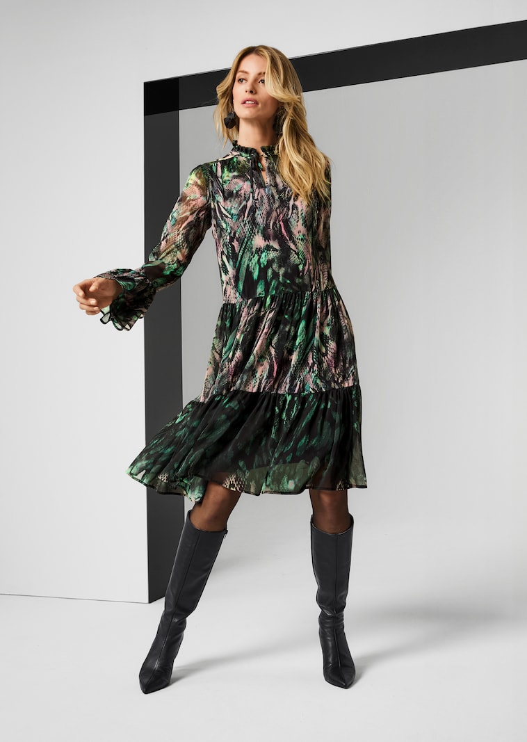 kleider günstig online kaufen