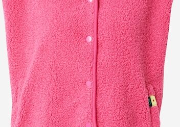 kleidung online kaufen