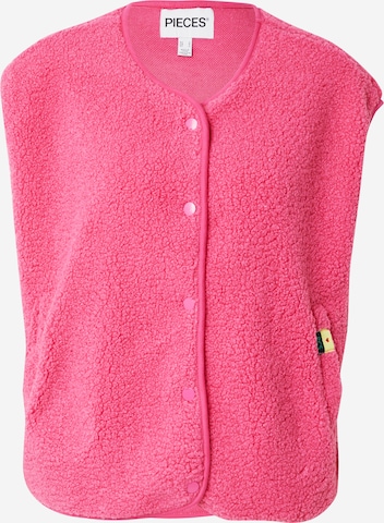 kleidung online kaufen