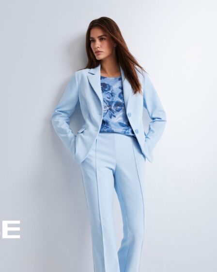 rabe moden online shop