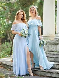 schöne kleider für damen