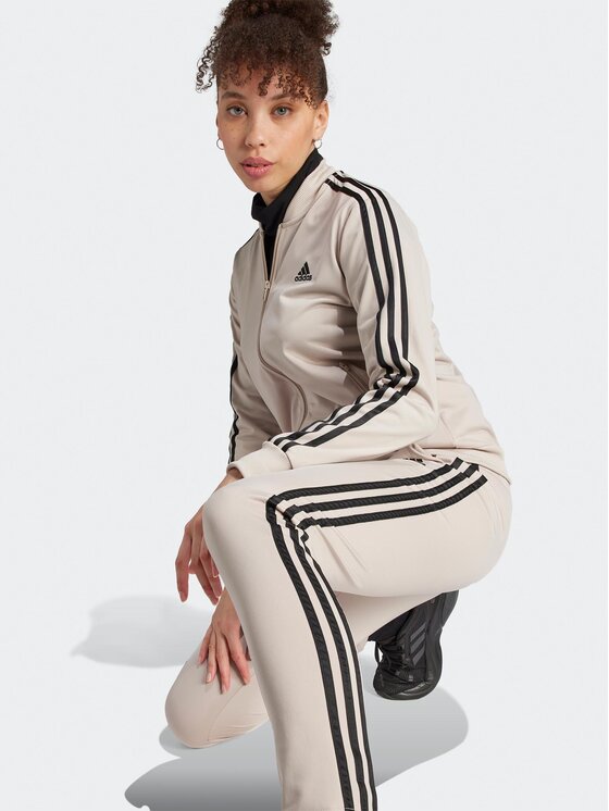 adidas damen kleidung