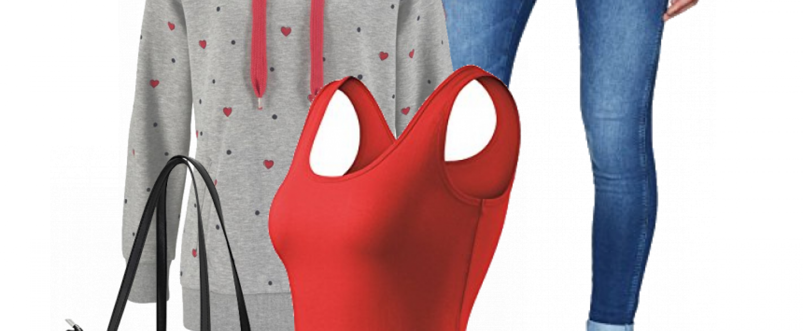 adler mode große größen damen