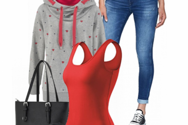 adler mode große größen damen