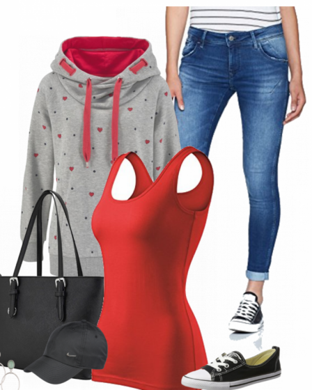 adler mode große größen damen