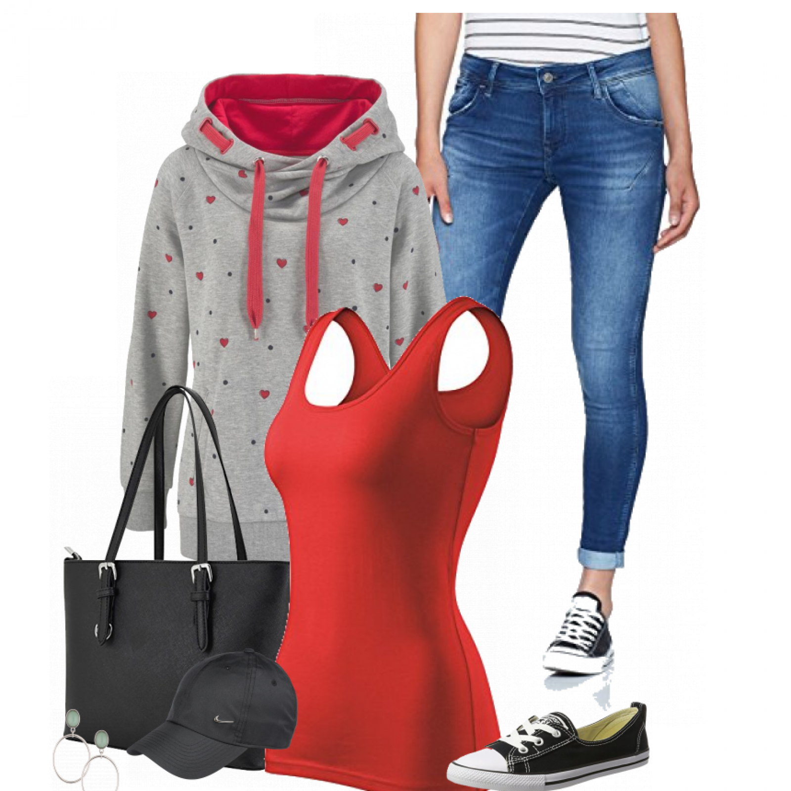 adler mode große größen damen