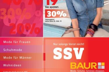 baur versand online shop damenmode