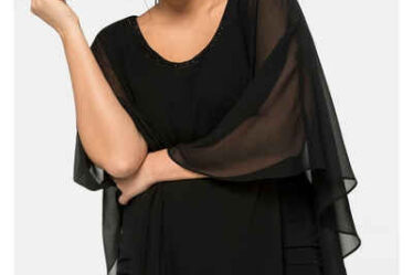 damenmode für große größen