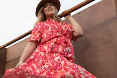 damenmode große größen