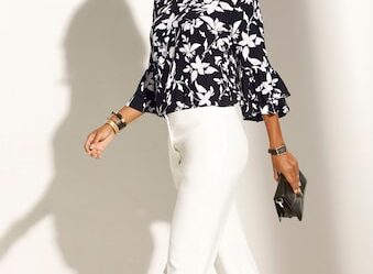 damenmode große größen günstig