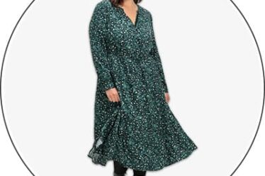 große größen damenmode online