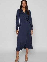 günstige kleider damen