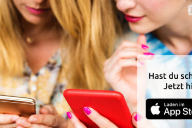 holländische online shops mode