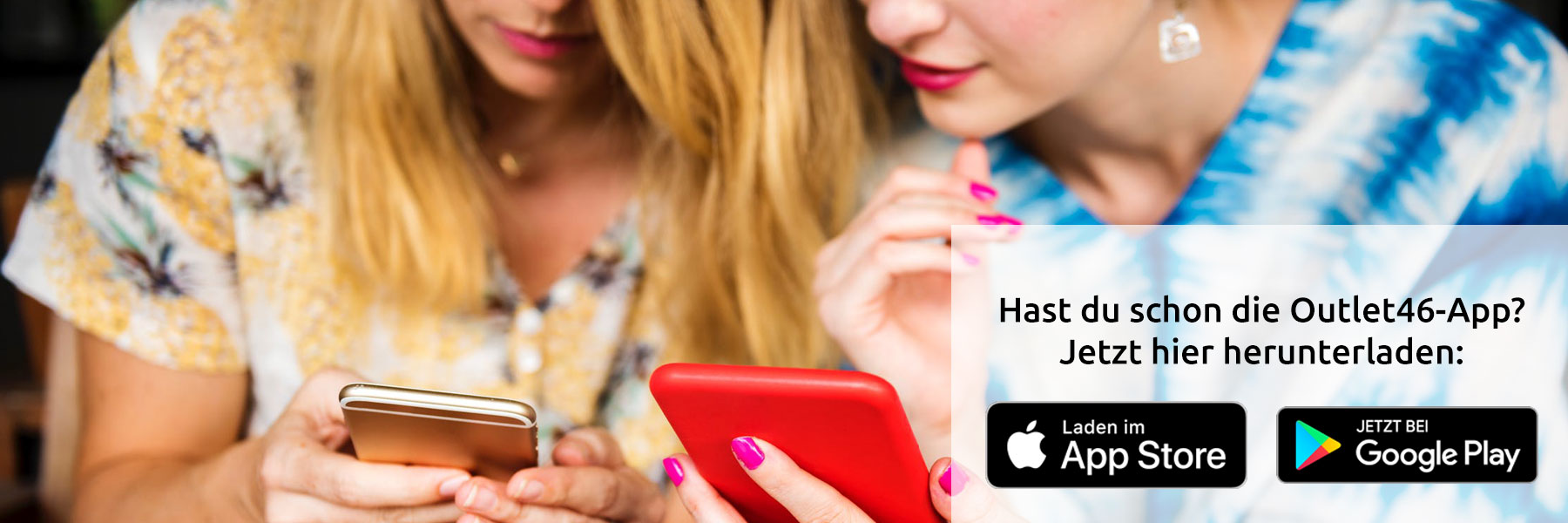 holländische online shops mode