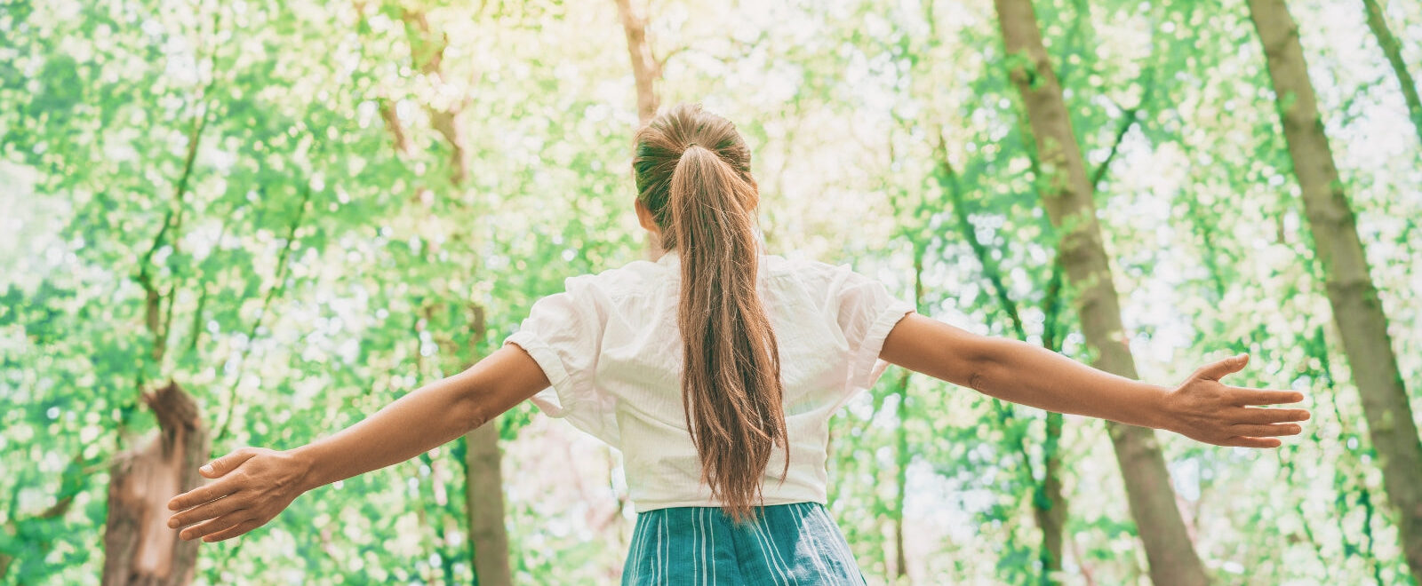 nachhaltige kleidung