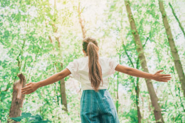 nachhaltige kleidung