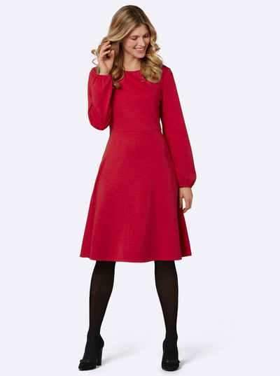 schicke kleider damen