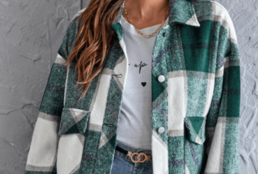 shein damenmode online shoppen