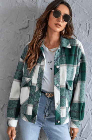 shein damenmode online shoppen