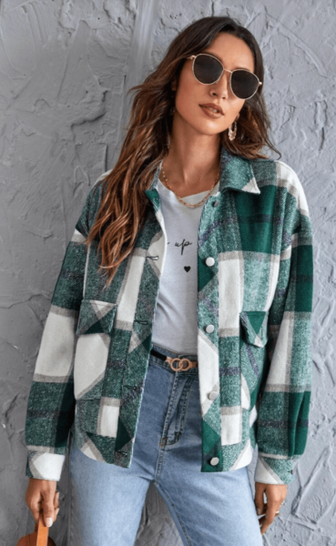 shein damenmode online shoppen