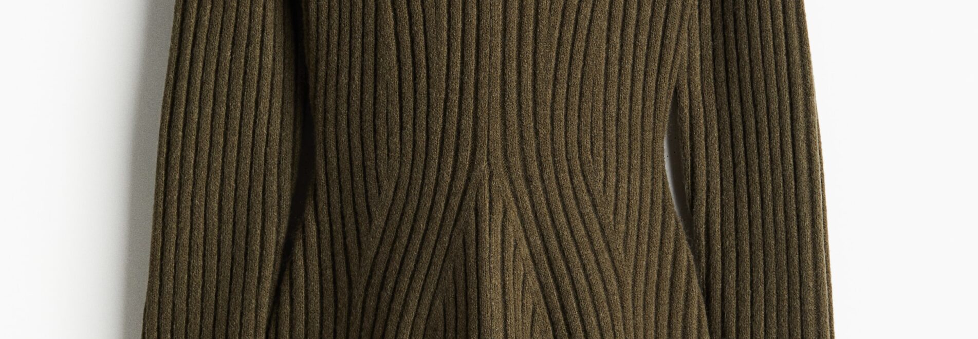 h&m damenmode große größen