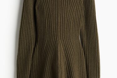 h&m damenmode große größen